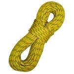 Statisk Reb, Sterling Safetypro 11,0mm gul 200m